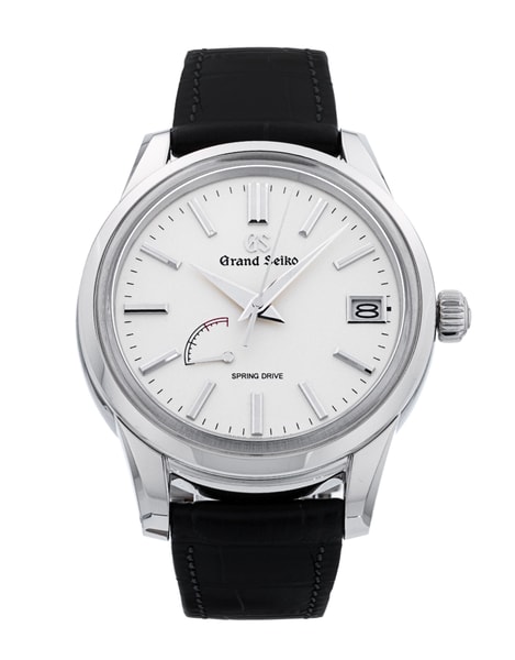 Grand Seiko Elegance Collection SBGA293